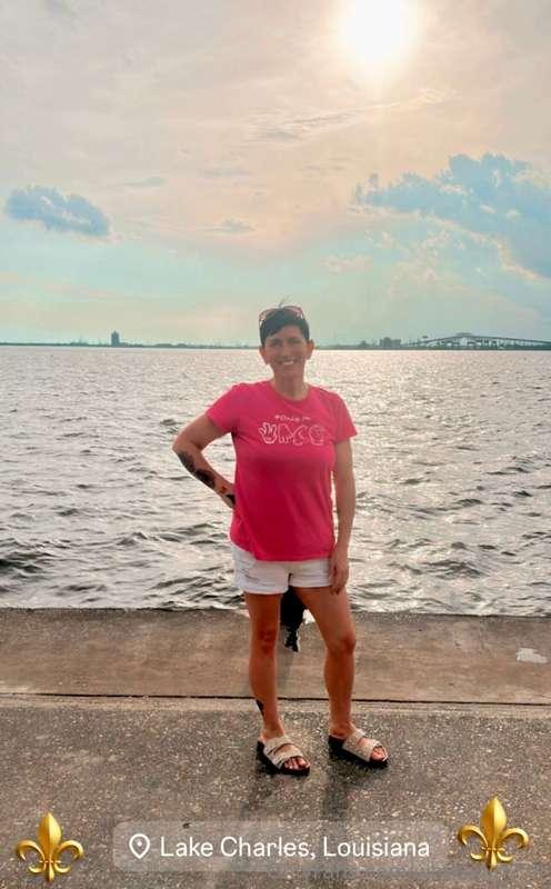 ⚜️⚜️ in the Boot⚜️⚜️