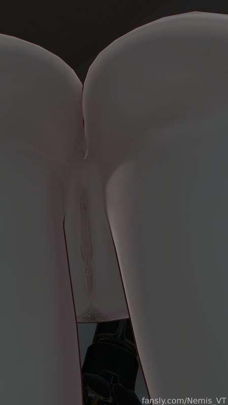 nemis_lewd image #1