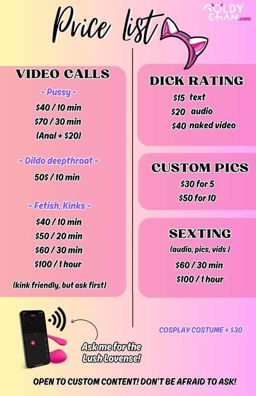 WHAT I DO 🌹 JOI / Solo Masturbation / Blowjob Dildo / Toy Pl..