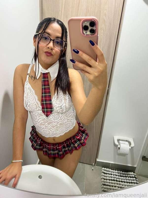 iamqueenjaii image #2