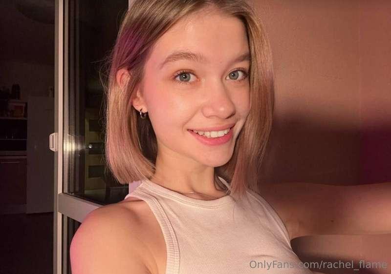 🔞𝐅𝐑𝐄𝐄 𝐒𝐔𝐁𝐒𝐂𝐑𝐈𝐏𝐓𝐈𝐎𝐍🔞 @technobab
This slut @technobab is onlin..