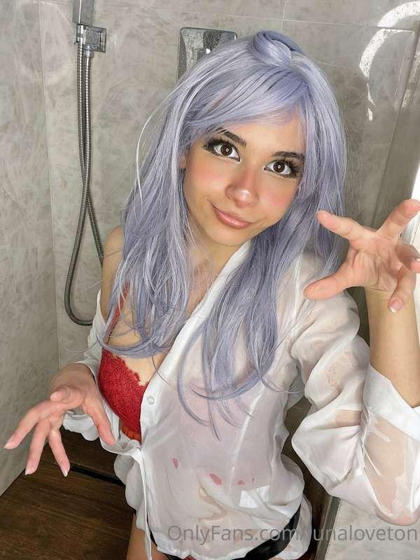 lunaloveton image #17