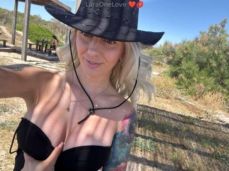 😋👀 wild day content 