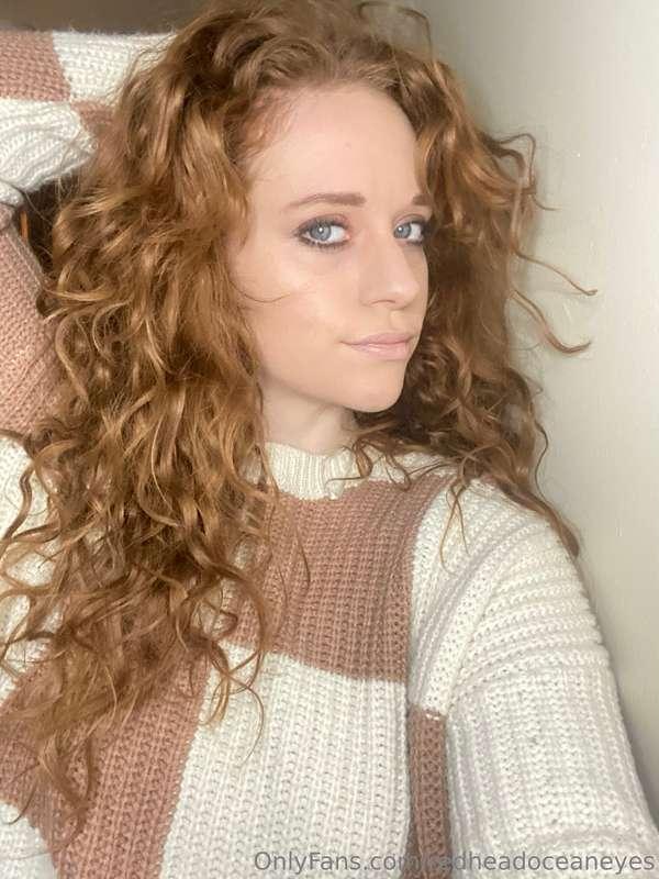 😘
