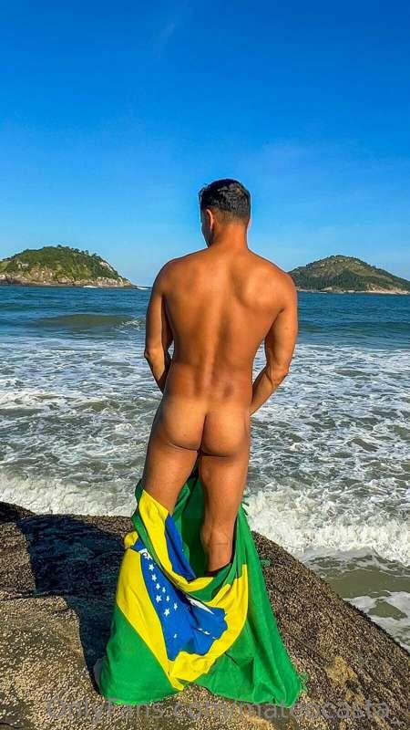 mateocasta_ image #4