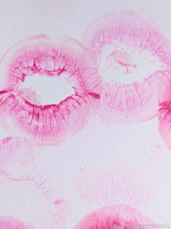 lovelywatermelon1 image #17
