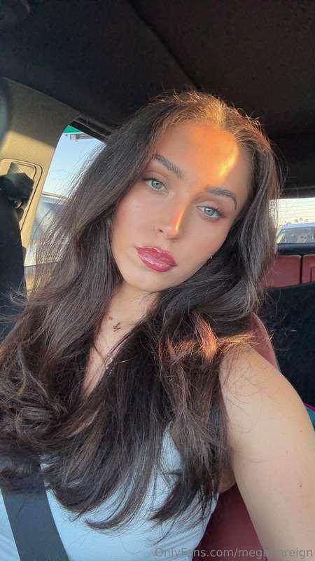 First 2 daddies who tip this post $15 I will send a 500$ bun..