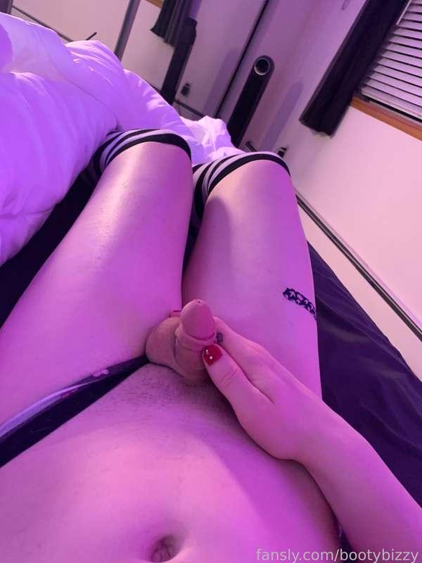 bootybizzy image #1