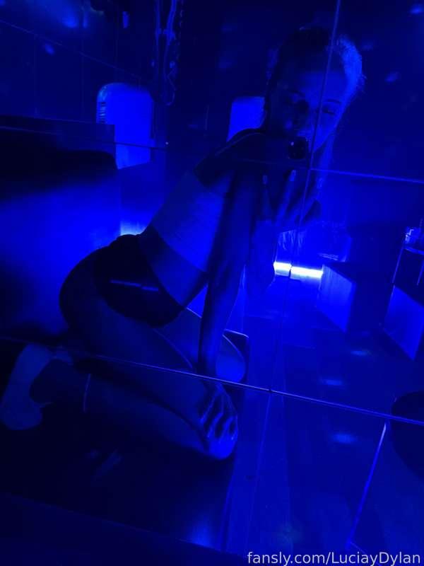 luciaydylan image #0