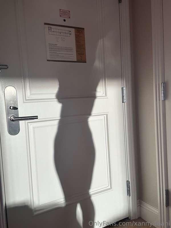 xanny4dani image #2