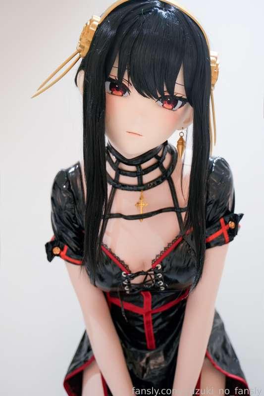 yuzuki_no_fansly image #7