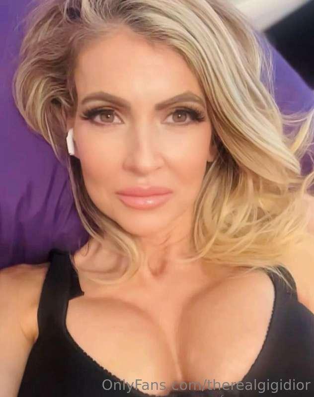 💋💋💋💋💋