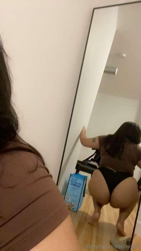Ass is assing 😮‍💨😂