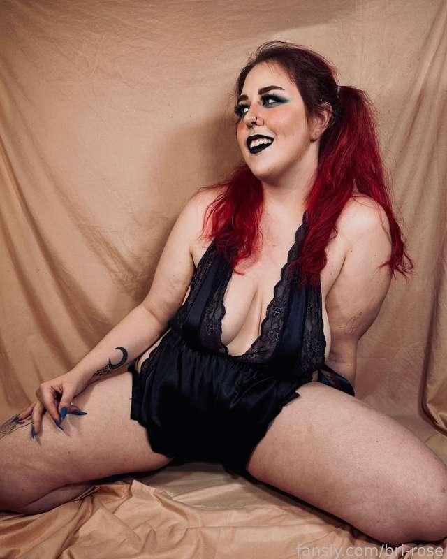 bri-rose image #1