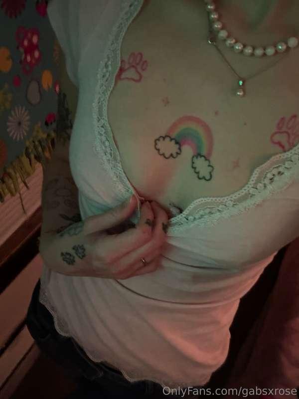 gabsxrose image #5