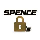 spencelocksfree