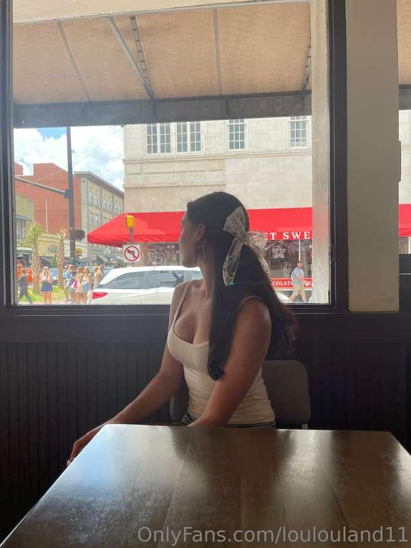 harleylouman image #0