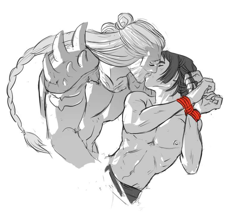 SeptemberSmoo #6