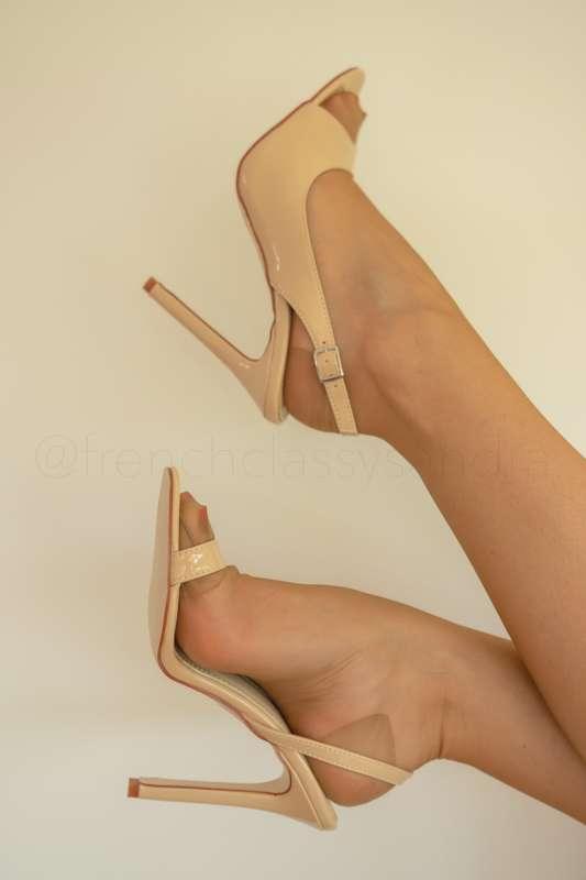 frenchclassysandra image #6