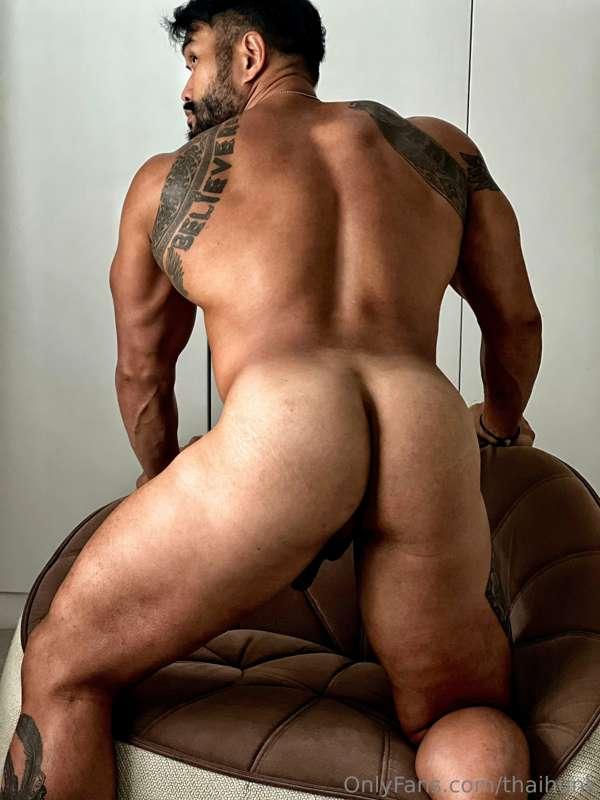 Wud u like to eat that😈