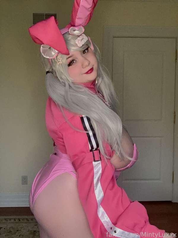 mintyluxxx image #5