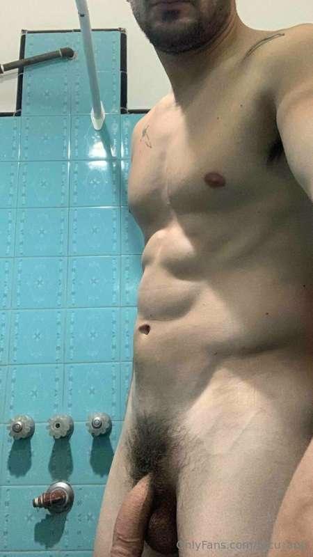 ✨Free✨ 
@xxxbernixxx @xxxbernixxx @xxxbernixxx
Fitness model..