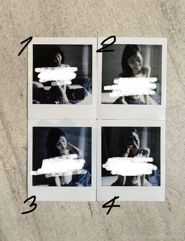 Meta เชกิเดียร์ลอง 4 รูป 📵
เช็ทนี้ถ่ายที่ Amsterdam , Hollan..