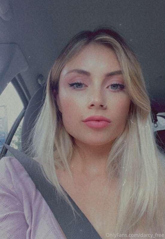 Hey