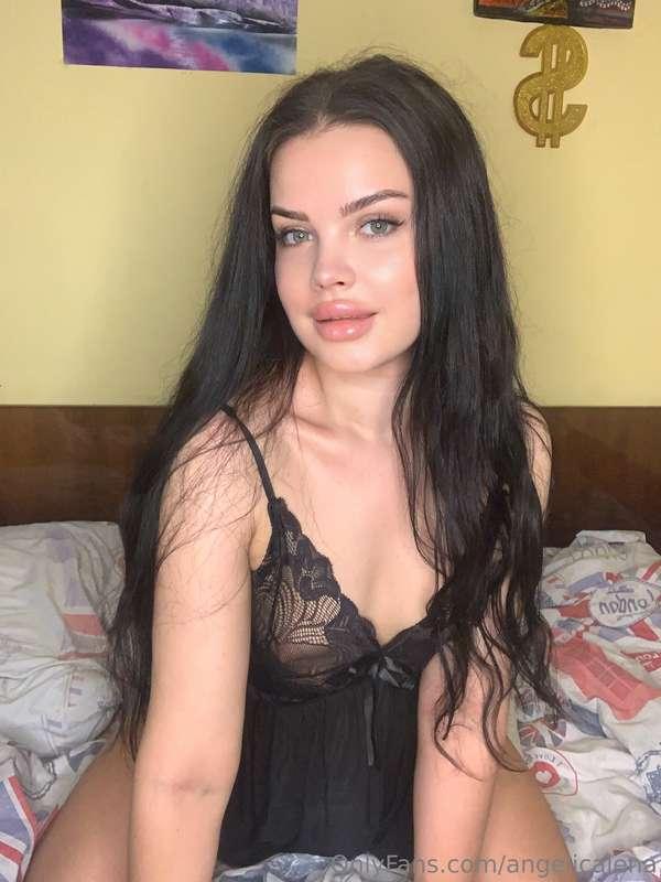 🖤🖤