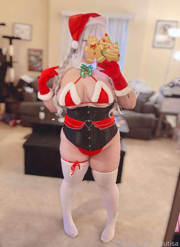 clautisa image #2