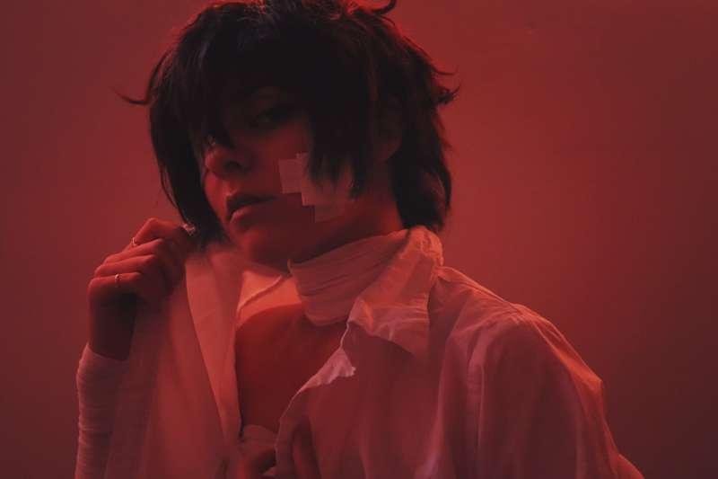 Dazai Osamu 