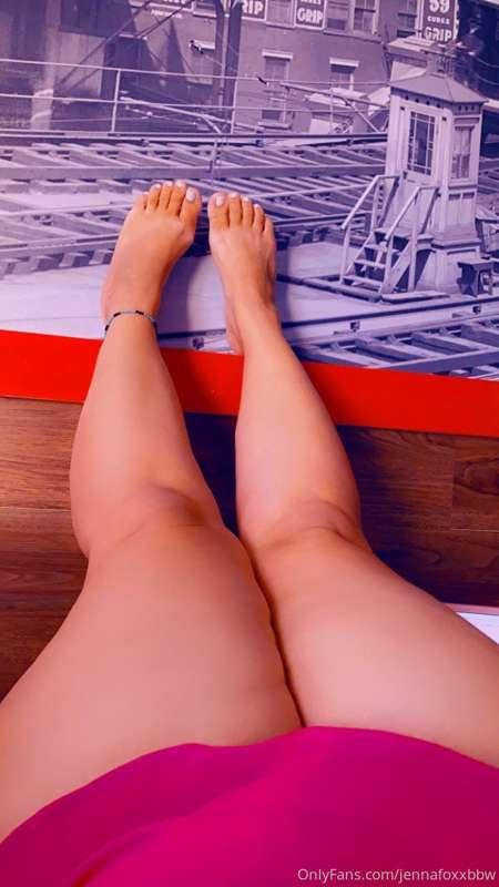 You wanna suck on them?