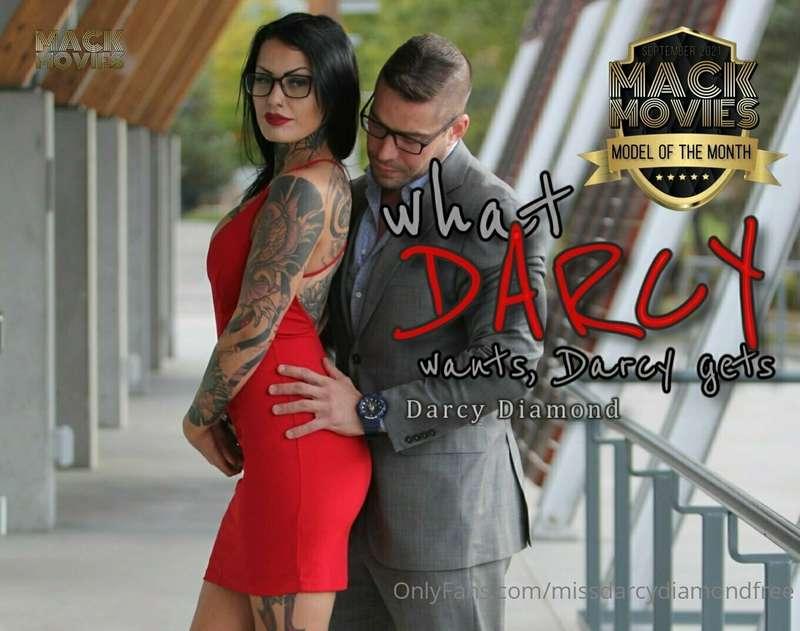 Here's a fully loaded video for your viewing pleasure when @..