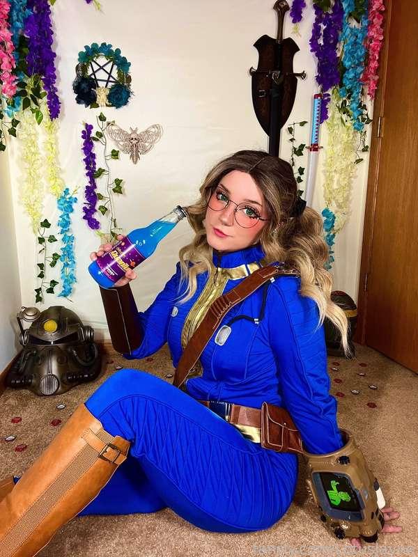 lotusjayne image #0