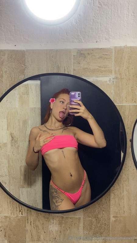 alyssajadexo image #2