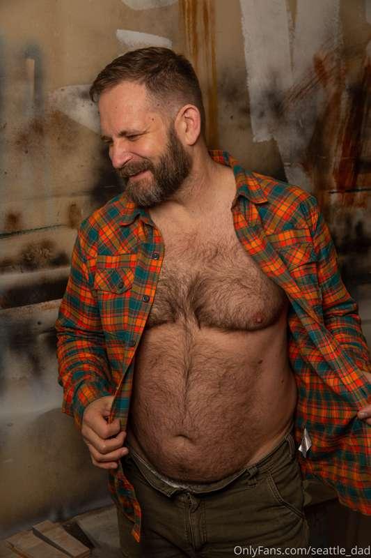 Come give me snuggles