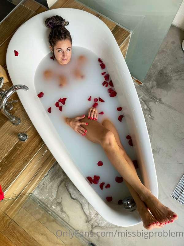😘😘😘