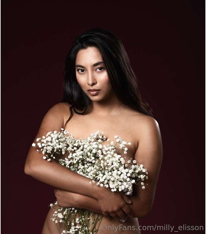 My opinions change over time — sometimes even to their exact..