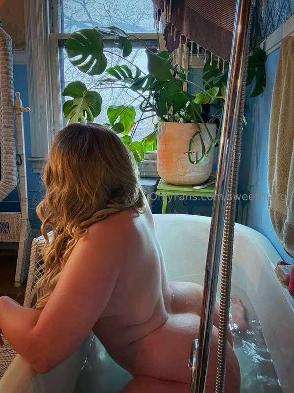 sweetmargs image #1