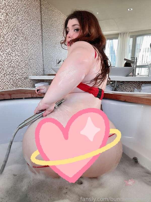 bunniemommy image #3