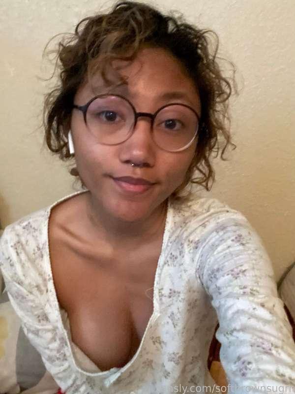 softbrownsugrr image #3