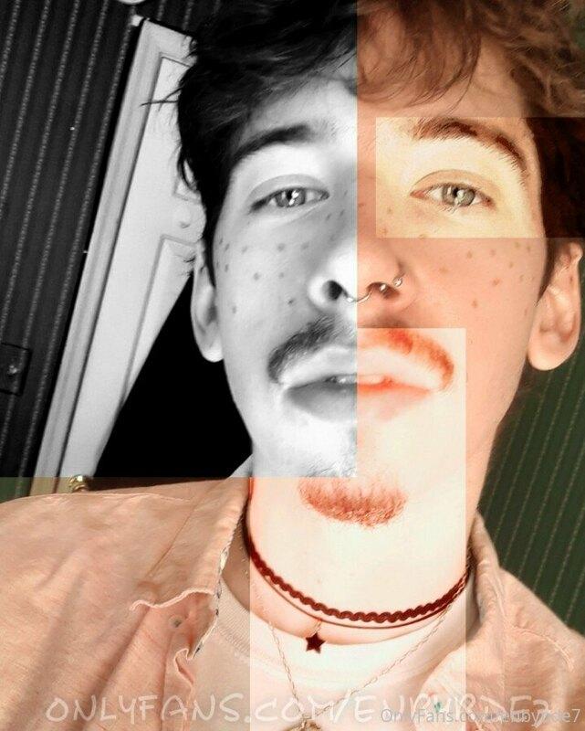 enbybde7 image #1