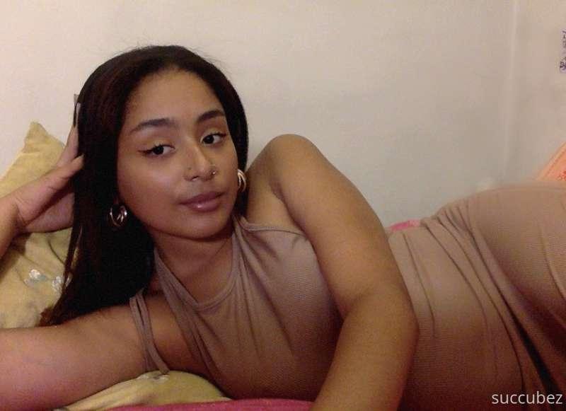 like if u would fuck me senseless :-))