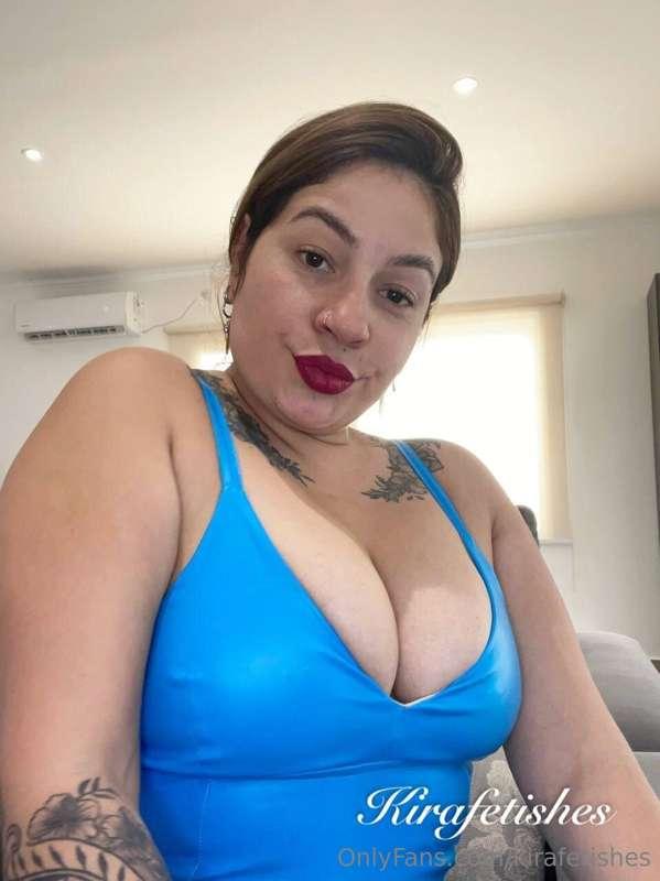 ♥️🔥