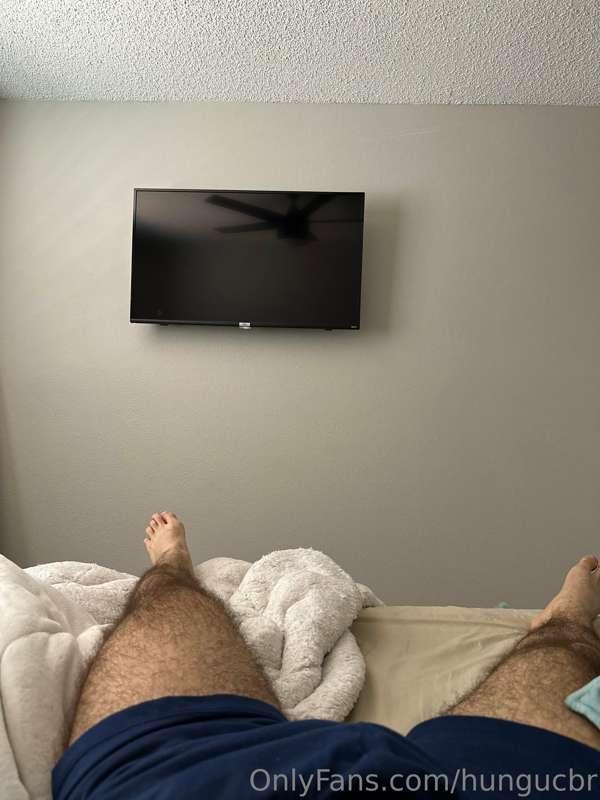 in bed alone and bored, why don't you come snuggle in betwee..