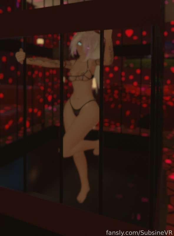subsinevr image #0