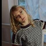 lenathegarbagecan