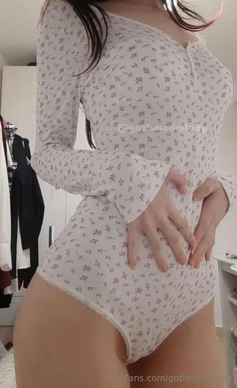 new set 🌷!!