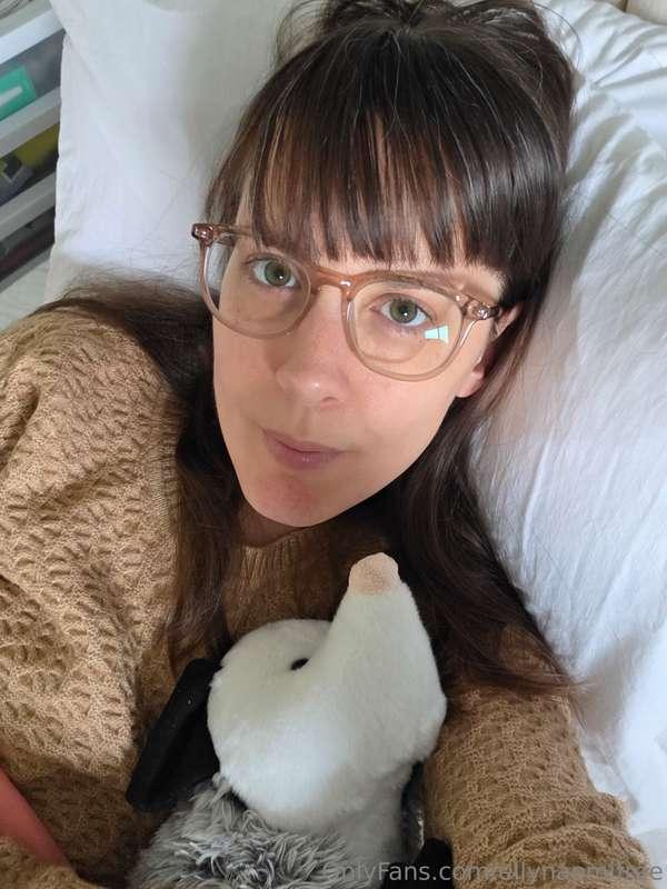 I'm going to a dealership to look at a few cars. Wish me luc..