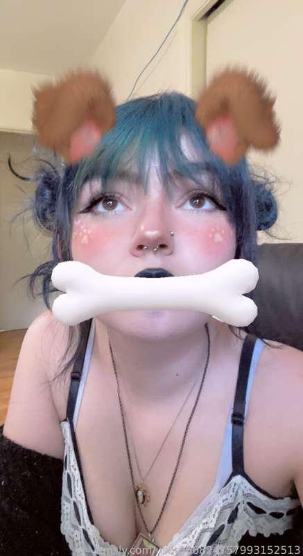 onlineevie image #0